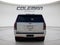 2015 Cadillac Escalade Luxury