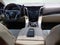 2015 Cadillac Escalade Luxury