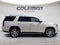 2015 Cadillac Escalade Luxury