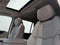 2015 Cadillac Escalade Luxury