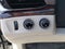 2015 Cadillac Escalade Luxury