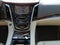2015 Cadillac Escalade Luxury