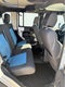 2010 Jeep Wrangler Unlimited Islander