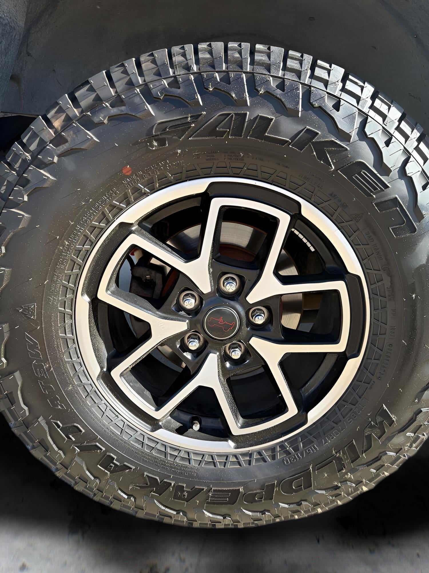 2010 Jeep Wrangler Unlimited Islander