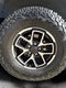 2010 Jeep Wrangler Unlimited Islander