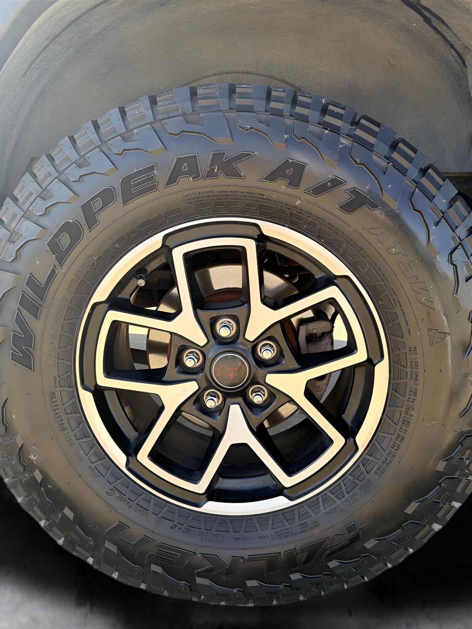 2010 Jeep Wrangler Unlimited Islander