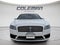 2018 Lincoln Continental Reserve