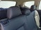 2021 Volkswagen Atlas 2.0T SE
