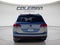 2021 Volkswagen Atlas 2.0T SE