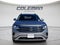 2021 Volkswagen Atlas 2.0T SE
