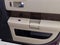 2018 Ford Flex Limited