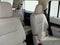 2018 Ford Flex Limited