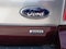 2018 Ford Flex Limited