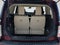 2018 Ford Flex Limited