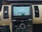 2018 Ford Flex Limited