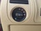 2018 Ford Flex Limited
