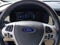 2018 Ford Flex Limited
