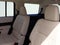 2018 Ford Flex Limited