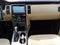 2018 Ford Flex Limited
