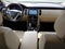 2018 Ford Flex Limited