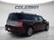 2018 Ford Flex Limited