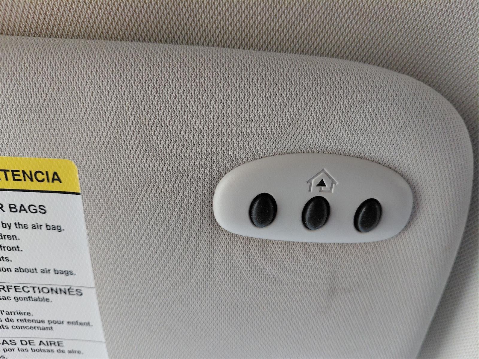 View 33