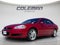 2014 Chevrolet Impala Limited LTZ