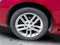 2014 Chevrolet Impala Limited LTZ