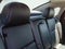 2014 Chevrolet Impala Limited LTZ