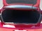 2014 Chevrolet Impala Limited LTZ