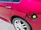 2014 Chevrolet Impala Limited LTZ