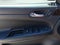 2014 Chevrolet Impala Limited LTZ