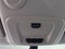2014 Chevrolet Impala Limited LTZ