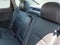 2014 Chevrolet Impala Limited LTZ