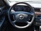 2014 Chevrolet Impala Limited LTZ