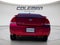 2014 Chevrolet Impala Limited LTZ