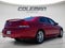 2014 Chevrolet Impala Limited LTZ