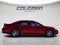 2014 Chevrolet Impala Limited LTZ