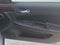 2014 Chevrolet Impala Limited LTZ