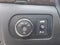 2014 Chevrolet Impala Limited LTZ
