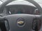 2014 Chevrolet Impala Limited LTZ