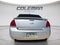 2014 Chevrolet Impala Limited LTZ