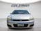 2014 Chevrolet Impala Limited LTZ