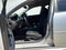2014 Chevrolet Impala Limited LTZ
