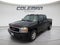 2002 GMC Sierra 1500 Denali