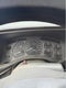 2002 GMC Sierra 1500 Denali