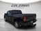 2002 GMC Sierra 1500 Denali