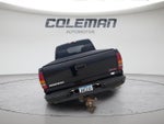2002 GMC Sierra 1500 Denali