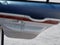 1996 Mercury Grand Marquis LS