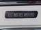 1996 Mercury Grand Marquis LS